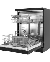 PKM GSP12-6DPO mosogatógép